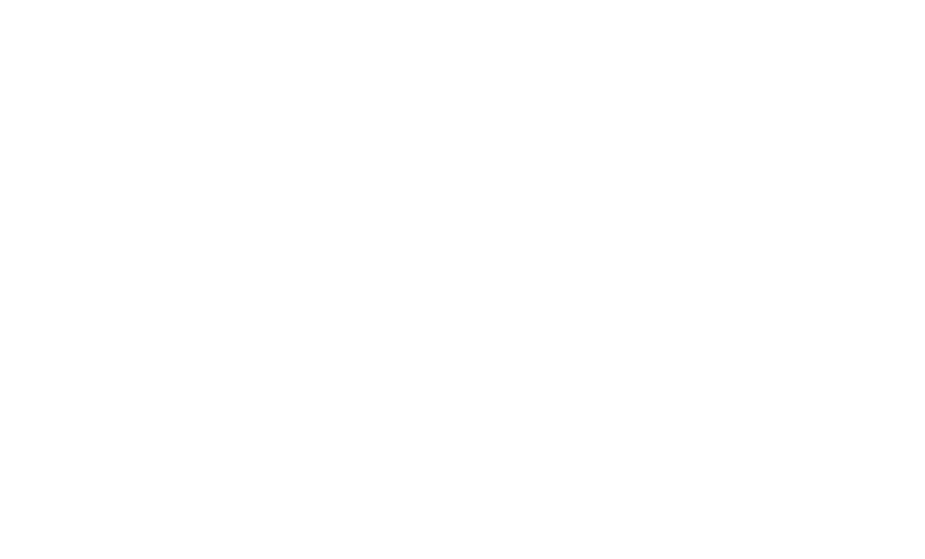 interior design Qatar