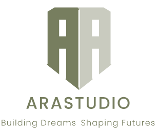 Architecture & Interior Design Studio